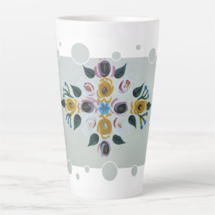 NARROWBOATS MILCHTASSE