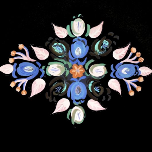 NARROWBOATS MILCHTASSE