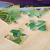 NARROWBOATS PUZZLE (Seite)