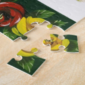 NARROWBOATS PUZZLE (Seite)