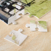 NARROWBOATS PUZZLE (Seite)