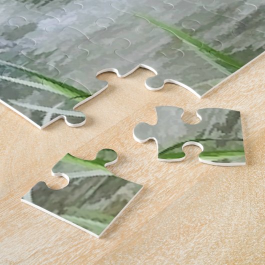 NARROWBOATS PUZZLE (Seite)