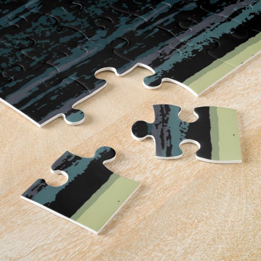 NARROWBOATS PUZZLE (Seite)