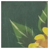 NARROWBOATS STOFF (Nahaufnahme)