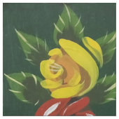 NARROWBOATS STOFF (Muster)