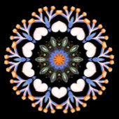 NARROWBOATS THERMOSBECHER