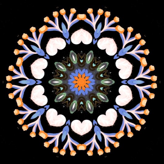 NARROWBOATS THERMOSBECHER