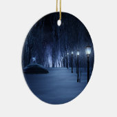 Narr's Light Ornament (Rechts)