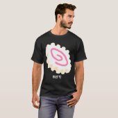 NARUTO T-Shirt (Vorne ganz)