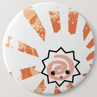 Narutomaki Button