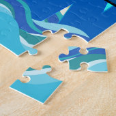 Narwal Puzzle (Seite)