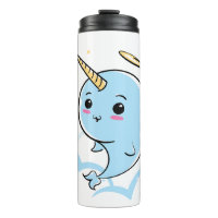 Narwhal Angel Süsse