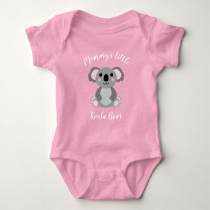 Narwhal Babydusche Gelbes Geschlecht Neutraler Wal Baby Strampler