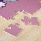 narwhal puzzle (Seite)