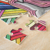 Narwhal Puzzle (Seite)