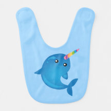 Narwhal Schellfisch