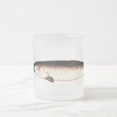 Narwhal Tasse (Mittel)