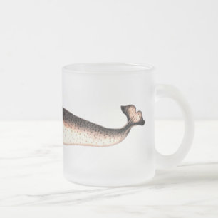 Narwhal Tasse