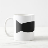 Narwhal Tasse (Links)