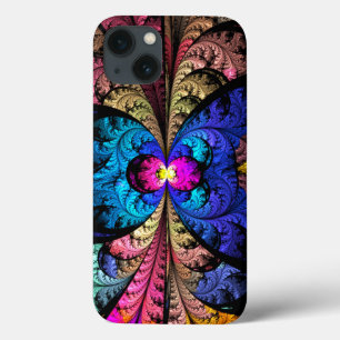 Narziss iPhone 13 Hülle