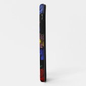 Narziss Case-Mate iPhone Hülle (Hinten/Links)