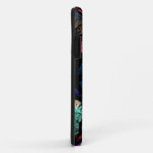 Narziss Case-Mate iPhone Hülle (Hinten/Rechts)