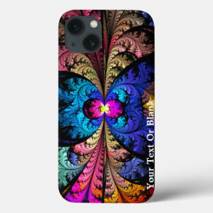 Narziss Case-Mate iPhone Hülle