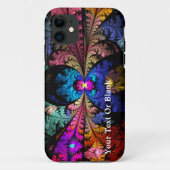 Narziss Case-Mate iPhone Hülle (Rückseite)