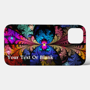 Narziss Case-Mate iPhone Hülle