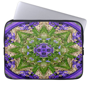 Narziss Garden... Laptopschutzhülle