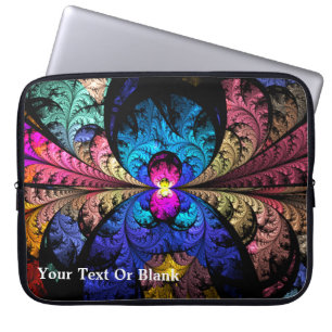 Narziss Laptopschutzhülle