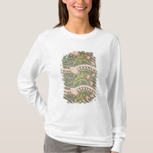 Narzisse Chintz', 1875 T-Shirt