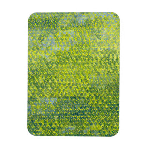 Narzissen 2012 magnet