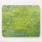 Narzissen 2012 mousepad (Vorne)