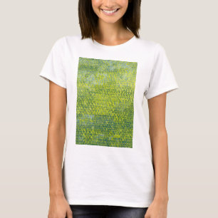 Narzissen 2012 T-Shirt