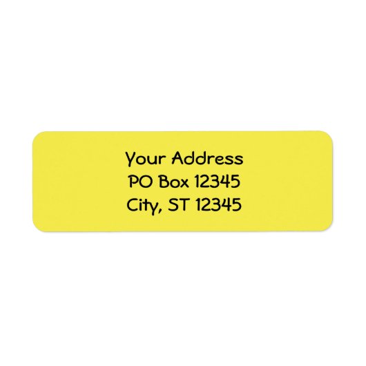 Narzissen Gelb (Vorne)