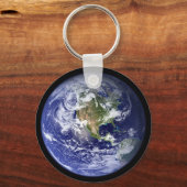 nasa1R3107_468x468 Schlüsselanhänger (Vorderseite)