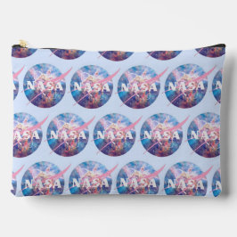 Nasa Accessory Pouch Zubehörtasche