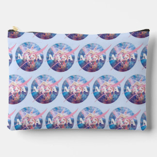 Nasa Accessory Pouch Zubehörtasche