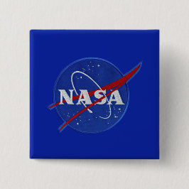 Nasa Button