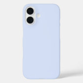 Nasa Case-Mate iPhone-Hülle iPhone Hülle (Rückseite)