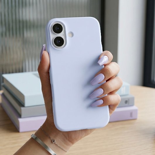 Nasa Case-Mate iPhone-Hülle iPhone Hülle