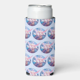 Nasa Cooler Selters Dosenkühler