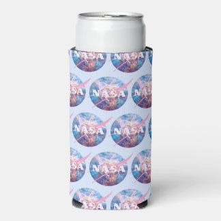 Nasa Cooler Selters Dosenkühler