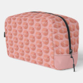 Nasa Dopp Kit Waschbeutel (Rechte Ecke)