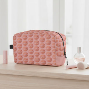 Nasa Dopp Kit Waschbeutel