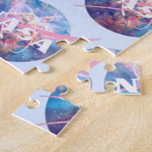 Nasa Jigsaw Puzzle (Seite)