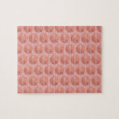 Nasa Jigsaw Puzzle (Horizontal)