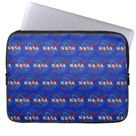 Nasa Laptopschutzhülle