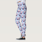 Nasa Leggings (Links)